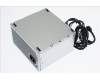 Acer DC.5001B.005 POWER SUPPLY.LITE-ON.500W.100-127V/220V-240V
