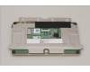 Acer 56.C4HN1.001 TOUCHPAD.WHITE.SYNAPTICS