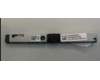 Acer CAMERA.HD.LT_HM1061_RTS5838H.AOET pour Acer Spin 1 (SP111-31)