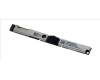 Acer CAMERA.HD pour Acer Spin 3 (SP315-51)