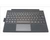 Acer NK.I1213.06K KEYBD.SWISS/G.W/TP.BL