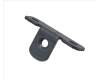 Acer COVER.ODD.BRACKET pour Acer Aspire E5-771G