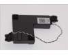 Acer 23.H69N5.003 SPEAKER.LEFT