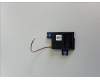23.HF4N2.001 Acer SPEAKER.RIGHT