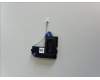 23.HF4N2.002 Acer SPEAKER.LEFT