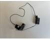 23.HHUN8.002 Acer SPEAKER.LEFT&RIGHT
