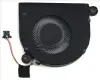 Acer FAN pour Acer Chromebook 15 (CB515-1WT)