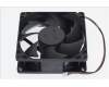 Acer 23.JRCJ4.001 Acer L&uuml;fterh&uuml;lse / Fan sleeve X1525C (Original)