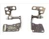 Acer 33.Q8FN2.002 HINGE.LCD.R&L