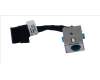 Acer CABLE.DC-IN.90W pour Acer Aspire V 15 Nitro (VN7-572TG)