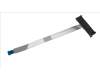 Acer 50.GSLN5.006 CABLE.HDD.FFC