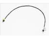 Acer CABLE.HALL.SENSOR.BD pour Acer Nitro 5 Spin (NP515-51)