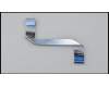 Acer ANTENNA.MAIN+AUX pour Acer Aspire 3 (A311-31)
