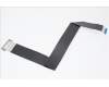 Acer 50.T78M3.003 CABLE.LCD-MB.30P-3.455MM