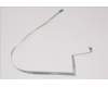 Acer 50.T7AM5.002 CABLE.FFC.10P.415MM.PANEL-MB