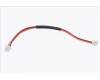 Acer CABLE.KEY_BD-LED_BD pour Acer Aopen 24 HC1