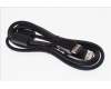 Acer CABLE.DP.1.5M.BLACK pour Acer Aopen 24 HC1