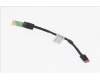 Acer CABLE.SYS.CAMERA pour Acer TravelMate Spin B3 (TMB311RNA-31)