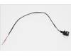 Acer CABLE.PEN.2PIN pour Acer TravelMate Spin B3 (TMB311RNA-31)