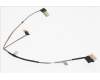 Acer CABLE.HALL.18PIN pour Acer TravelMate Spin B3 (TMB311RNA-31)