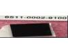 Acer COVER.SPEAKER.SPONGE.BOTTOM pour Acer Aspire (AC22-720)