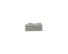 Acer RUBBER.FOR.HINGE.COVER.PORT pour Acer Aspire (C22-860)