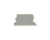 Acer RUBBER.SD pour Acer Aspire (C22-860)