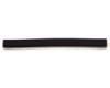 Acer RUBBER.TOUCHPAD.SUPPORT.BRACKET pour Acer Aspire 5 (A517-51)