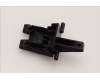 Acer BOVER.RJ45.DOOR.BLACK pour Acer Aspire E5-523