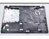 Acer MYLAR.ZAA.INS.KB.PLATE pour Acer Aspire E5-523