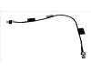 Acer CABLE.DC-IN.45W pour Acer Spin 1 (SP113-31)