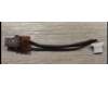 Acer CABLE.DC-IN pour Acer Swift 1 (SF113-31)