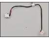 Acer CABLE.DC-IN.45W pour Acer Aspire 1 (A114-31)
