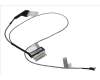 Acer 50.GNUN5.007 CABLE.LCD.EDP