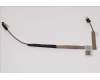 Acer CABLE.CAMERA pour Acer Chromebook Spin 11 (R751TN)