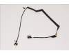 Acer CABLE.MIC/CCD pour Acer Spin 5 (SP513-53N)