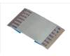 Acer 50.GUMN7.003 CABLE.LTE.USB/B.36MM40P.20V.FFC