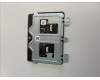 Acer 56.GPGN2.001 TOUCHPAD.BLACK.W/FP.ELANTECH
