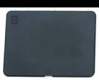 Acer 56.GXBN2.001 TOUCHPAD.BLACK.W/FP.ELANTECH