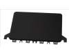 Acer 56.H14N2.002 TOUCHPAD.SYNAPTICS.ASSY.BLACK