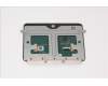 Acer 56.H1MN5.001 TOUCHPAD.ELANTECH.SILVER