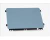 Acer 56.HFFN1.001 TOUCHPAD.BLUE.ELANTECH