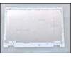 Acer 60.G54N7.001 COVER.LCD.WHITE