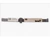 Acer CAMERA.FRONT.HD.HM1091B.FG6531S.W/MIC pour Acer Chromebook 514 (CB514-1H)