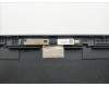 Acer CAMERA.VGA pour Acer Extensa 15 (EX215-51KG)