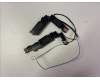 23.GY3N2.001 Acer SPEAKER.SET.L+R