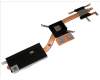 Acer 60.GY9N2.004 HEATSINK.DIS.WO/FAN