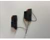 23.Q5PN4.001 Acer SPEAKER.SET