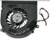 Acer 23.SNZD1.001 FAN.3900RPM.SUNON