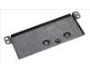 Acer COVER.SSD.BRACKET pour Acer TravelMate Spin B1 (TMB118-RN)